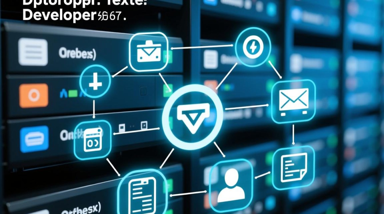 如何将图片存入数据库?图片存数据库的方法与步骤详解 如何将图片存入数据库?图片存数据库的方法与步骤详解