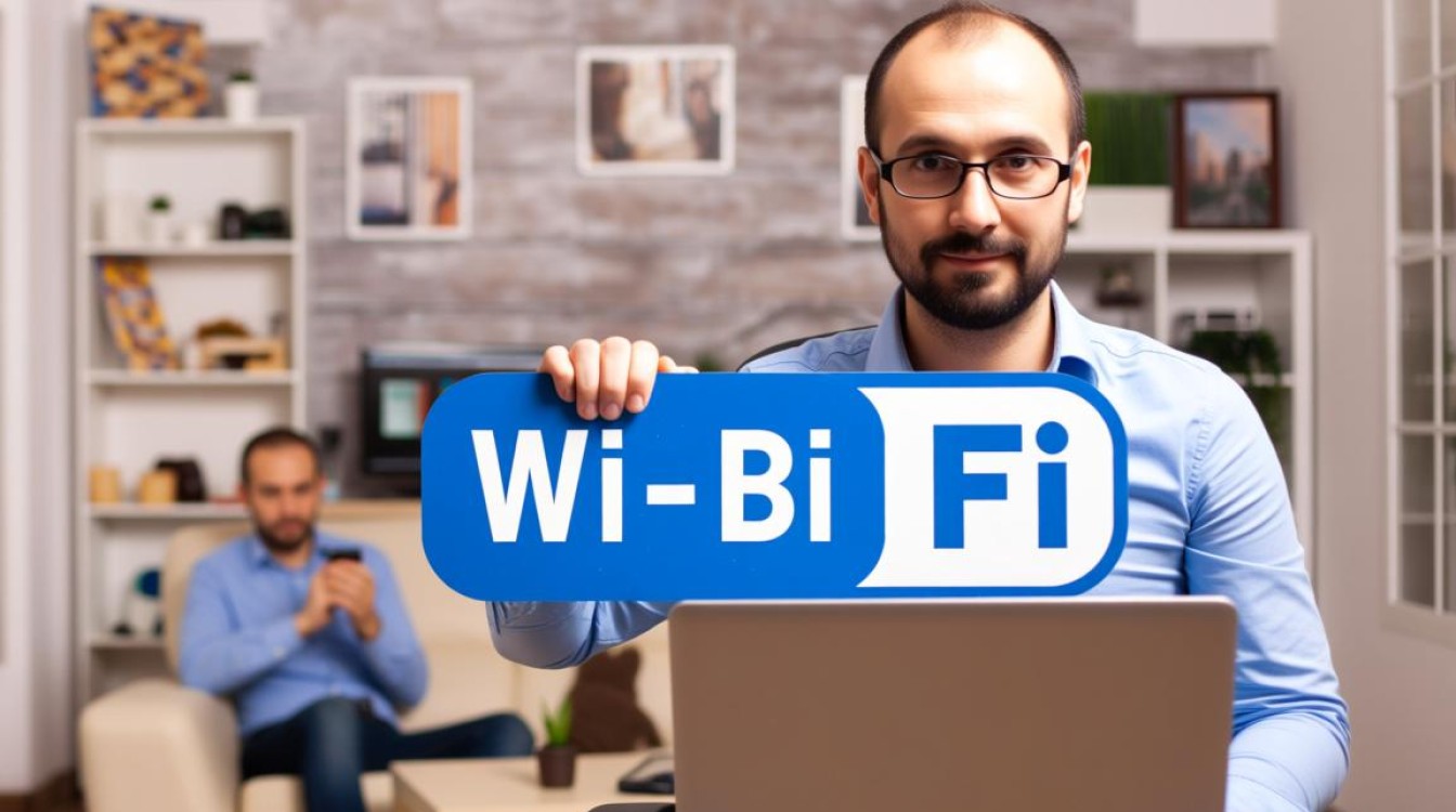 如何备份WiFi系统数据库?详细步骤与方法分享 如何备份WiFi系统数据库?详细步骤与方法分享