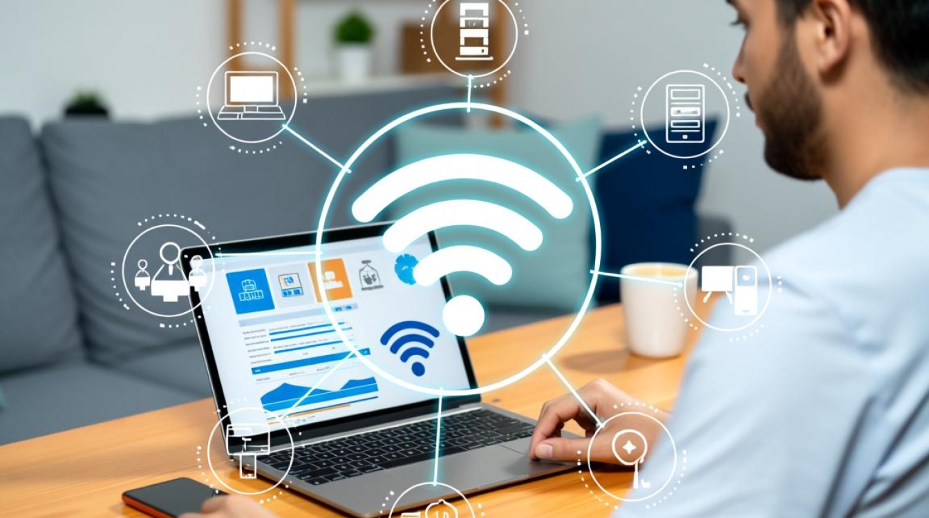 如何备份WiFi系统数据库?详细步骤与方法分享 如何备份WiFi系统数据库?详细步骤与方法分享