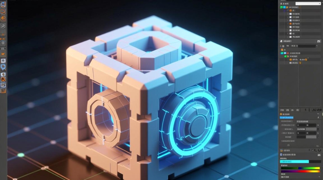 天龙mesh文件报错是什么原因导致的？