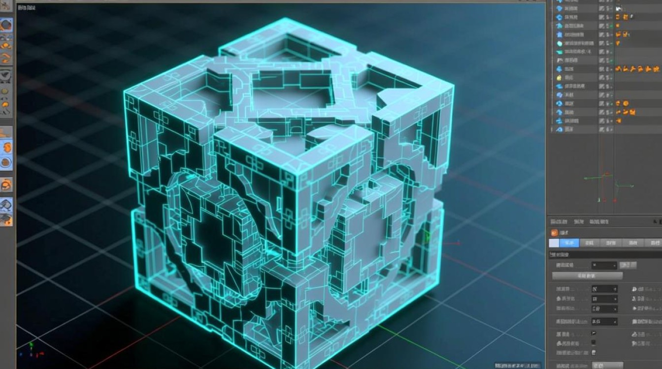 天龙mesh文件报错是什么原因导致的？