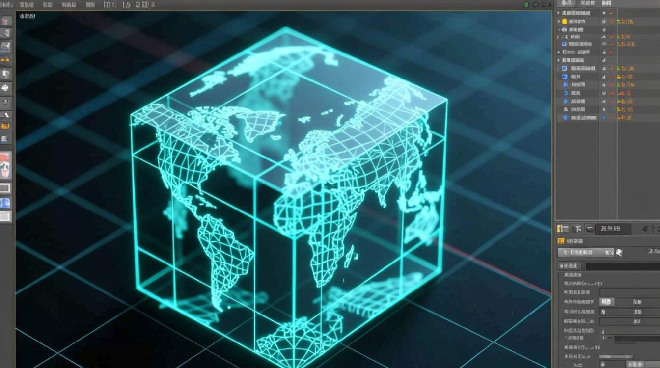 天龙mesh文件报错是什么原因导致的？