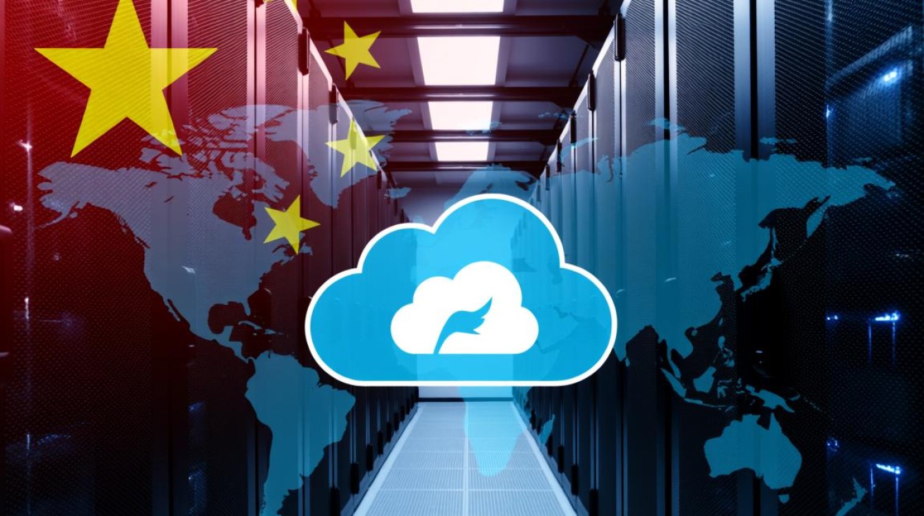 中国服务器软件如何突破国外垄断,实现自主可控? 中国服务器软件如何突破国外垄断,实现自主可控?