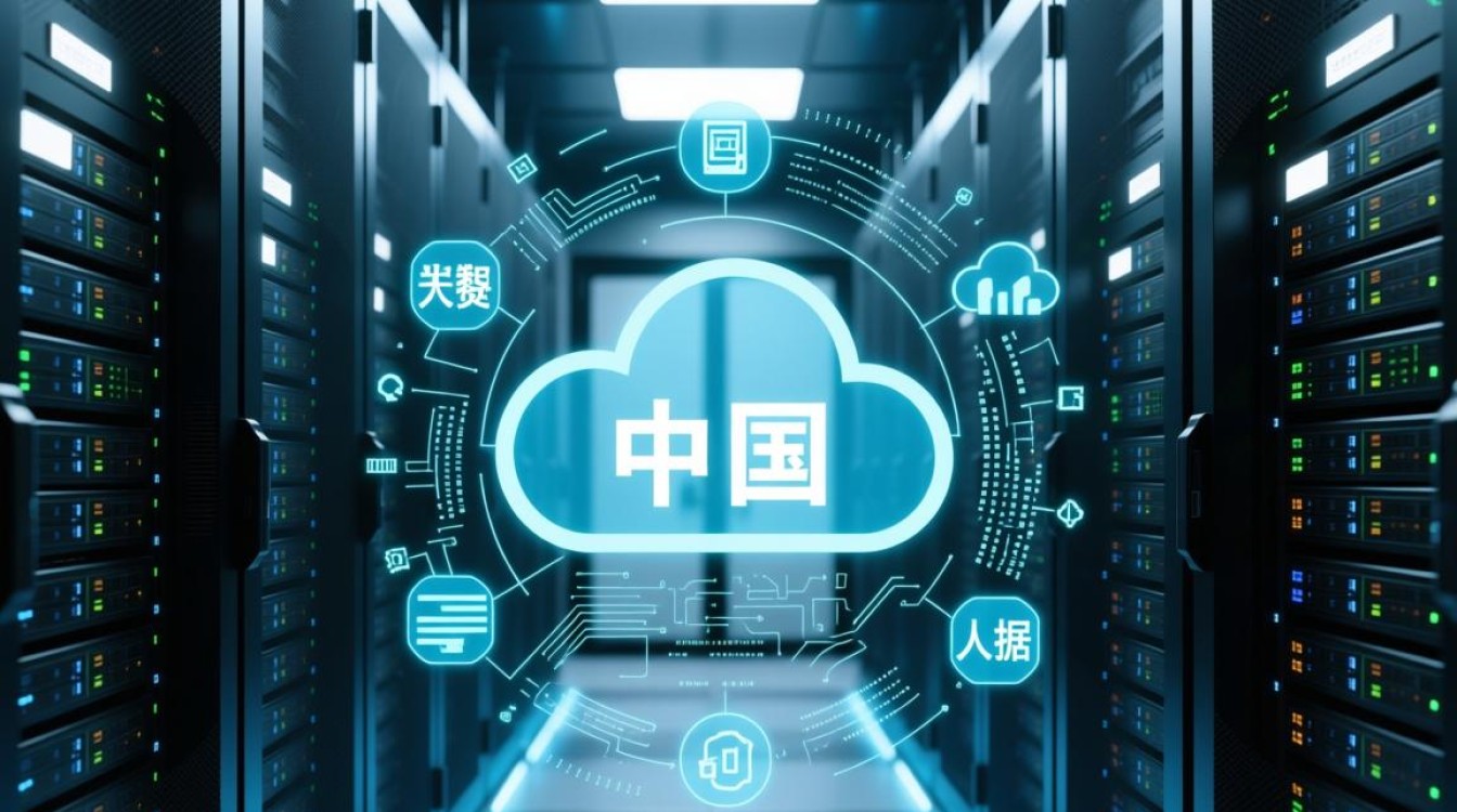 中国服务器软件如何突破国外垄断,实现自主可控? 中国服务器软件如何突破国外垄断,实现自主可控?