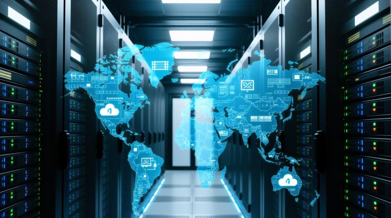 中国服务器软件如何突破国外垄断,实现自主可控? 中国服务器软件如何突破国外垄断,实现自主可控?