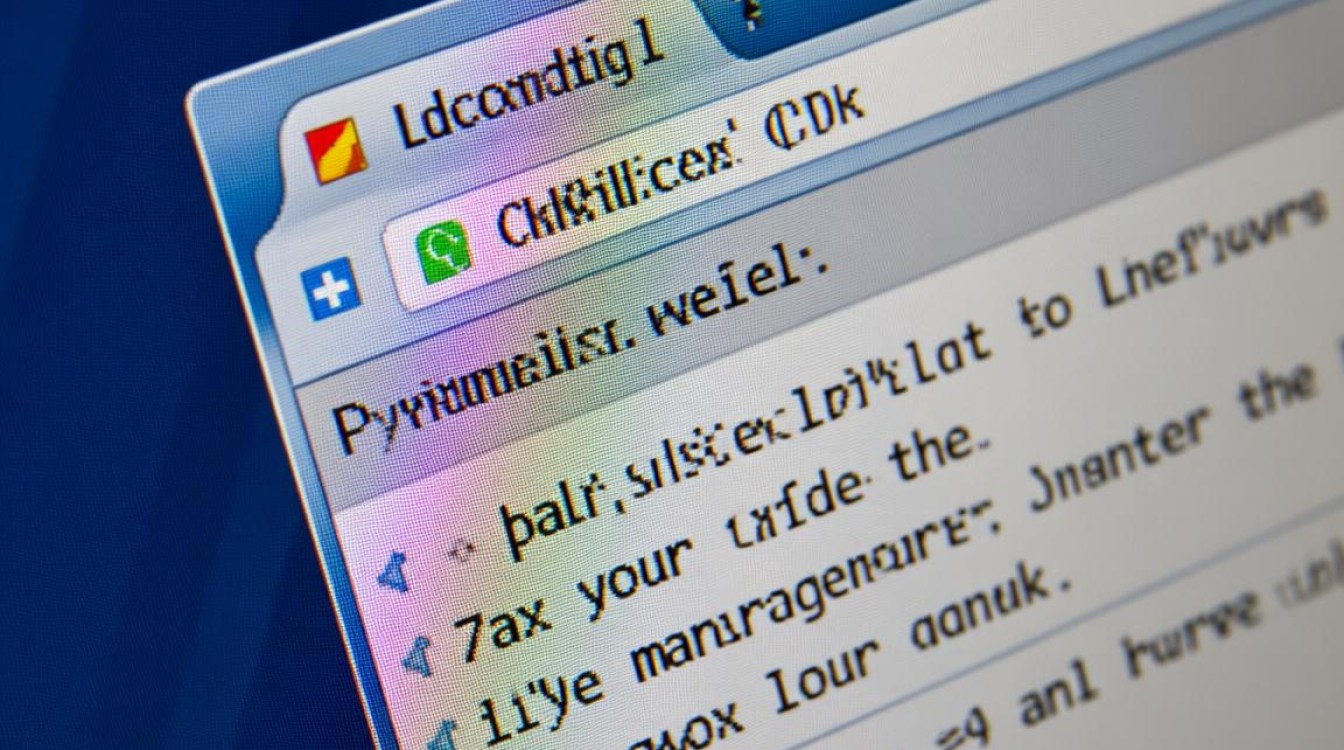 CentOS7安装lstdc报错怎么办？解决方法有哪些？