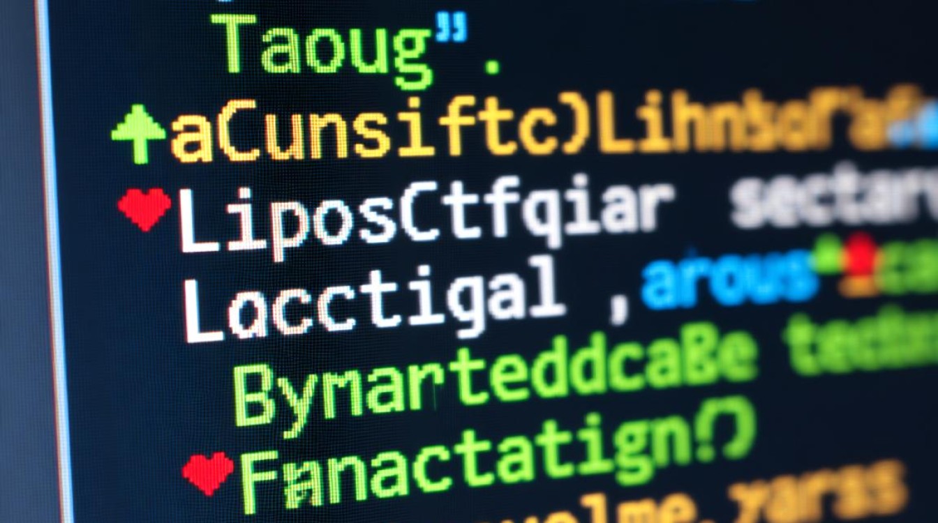 CentOS7安装lstdc报错怎么办？解决方法有哪些？