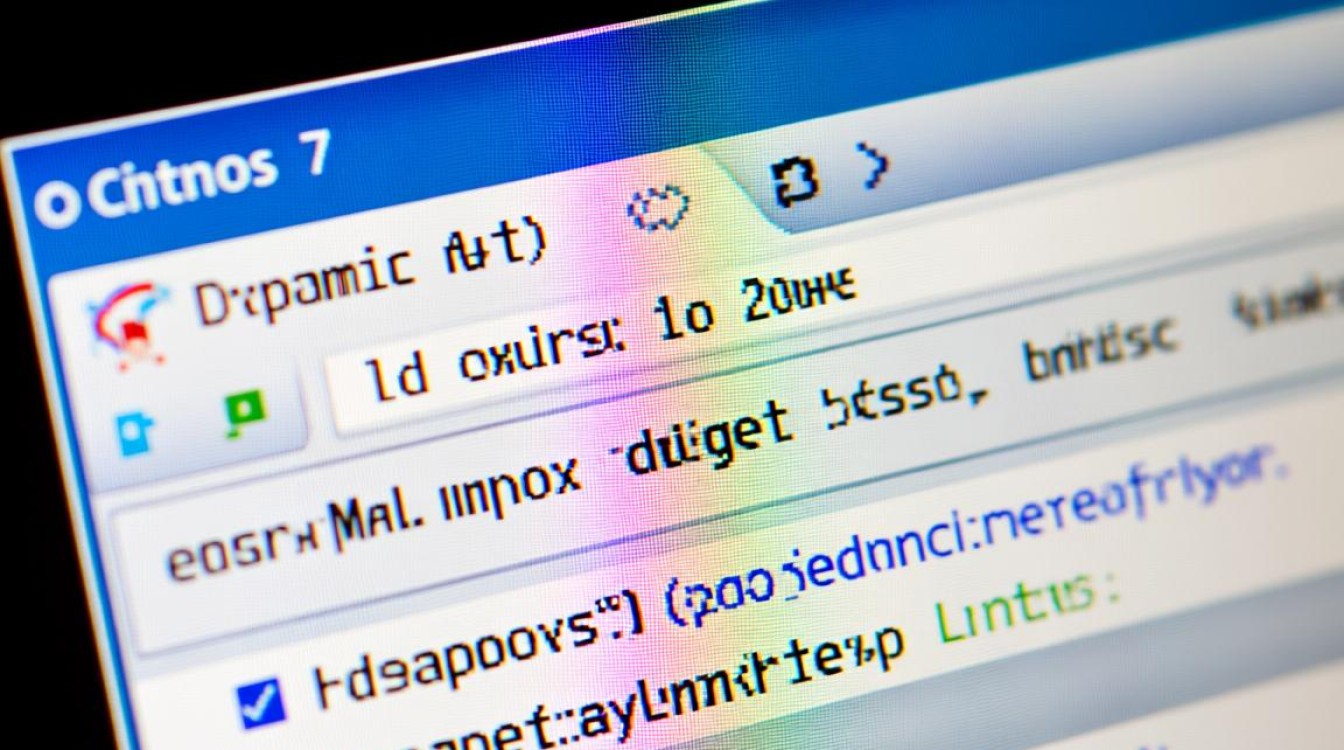 CentOS7安装lstdc报错怎么办？解决方法有哪些？