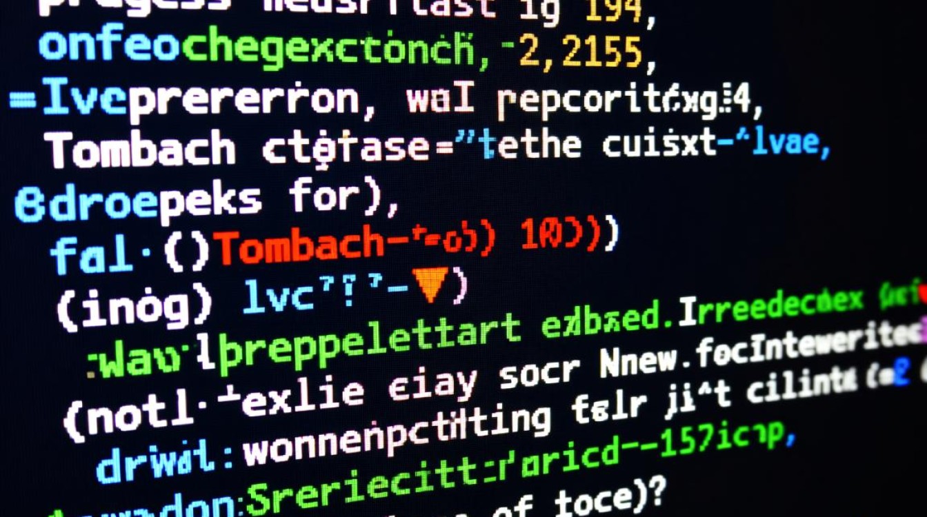 CentOS运行Tomcat后自动退出,如何排查并解决退出问题? CentOS运行Tomcat后自动退出,如何排查并解决退出问题?