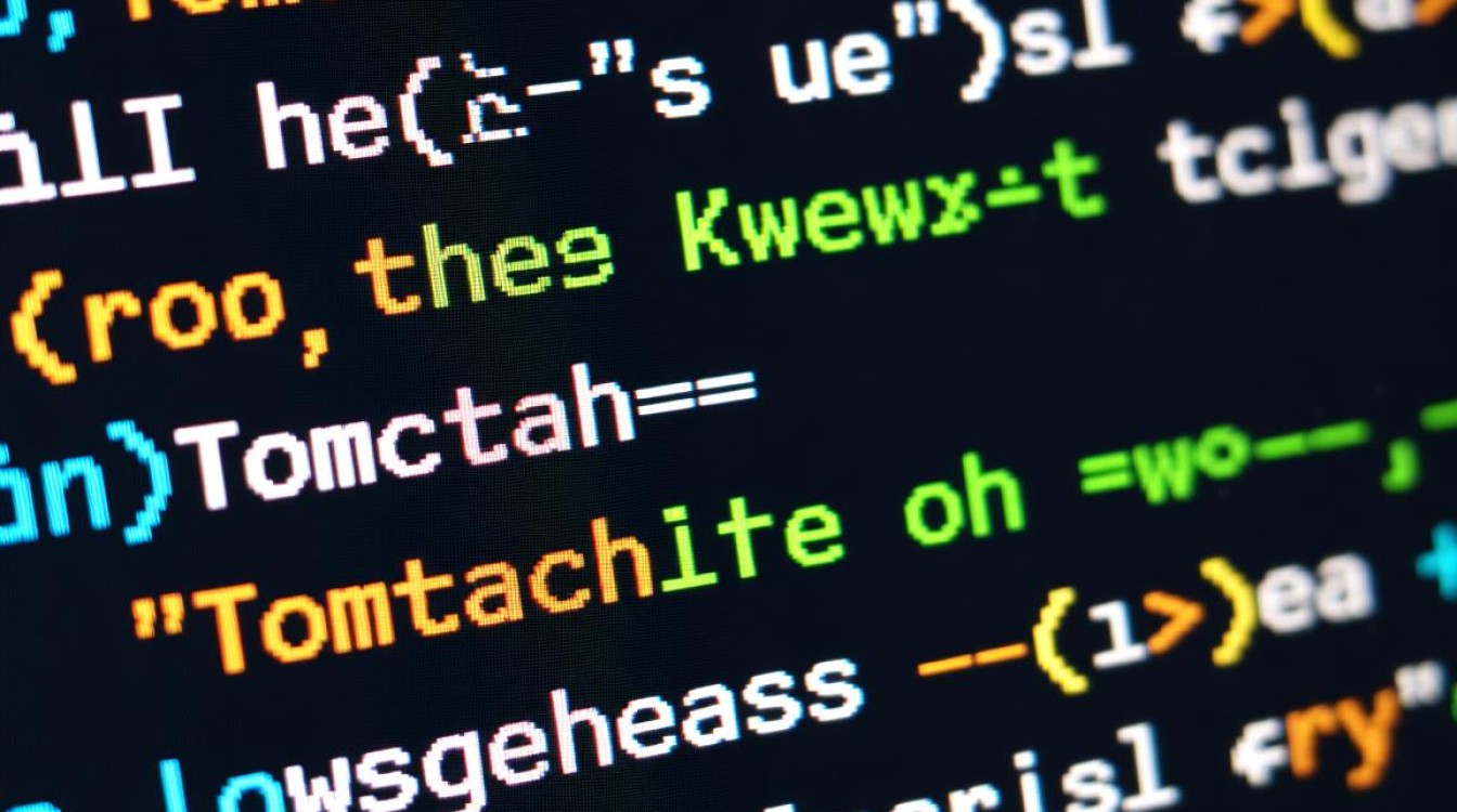 CentOS运行Tomcat后自动退出,如何排查并解决退出问题? CentOS运行Tomcat后自动退出,如何排查并解决退出问题?