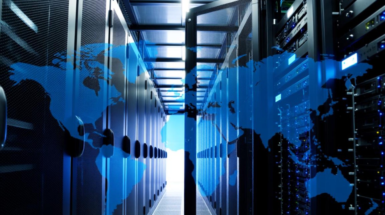 昌黎dns怎么设置才正确？新手必看操作指南