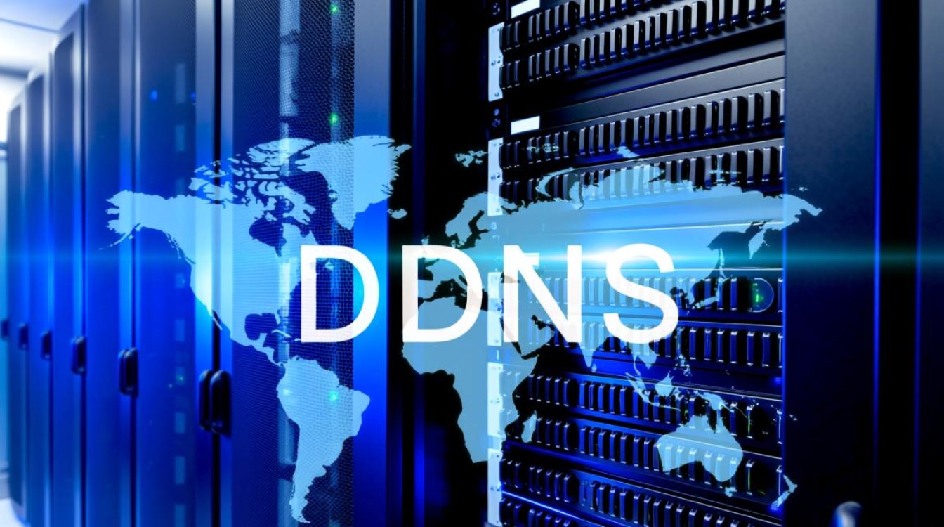 昌黎dns怎么设置才正确？新手必看操作指南