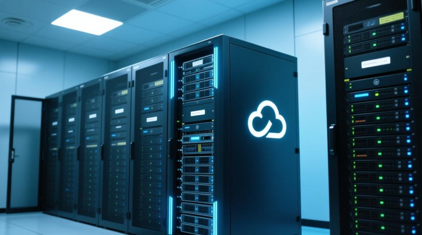 阿里云云虚拟主机玩游戏卡吗？延迟高吗？配置够用吗？