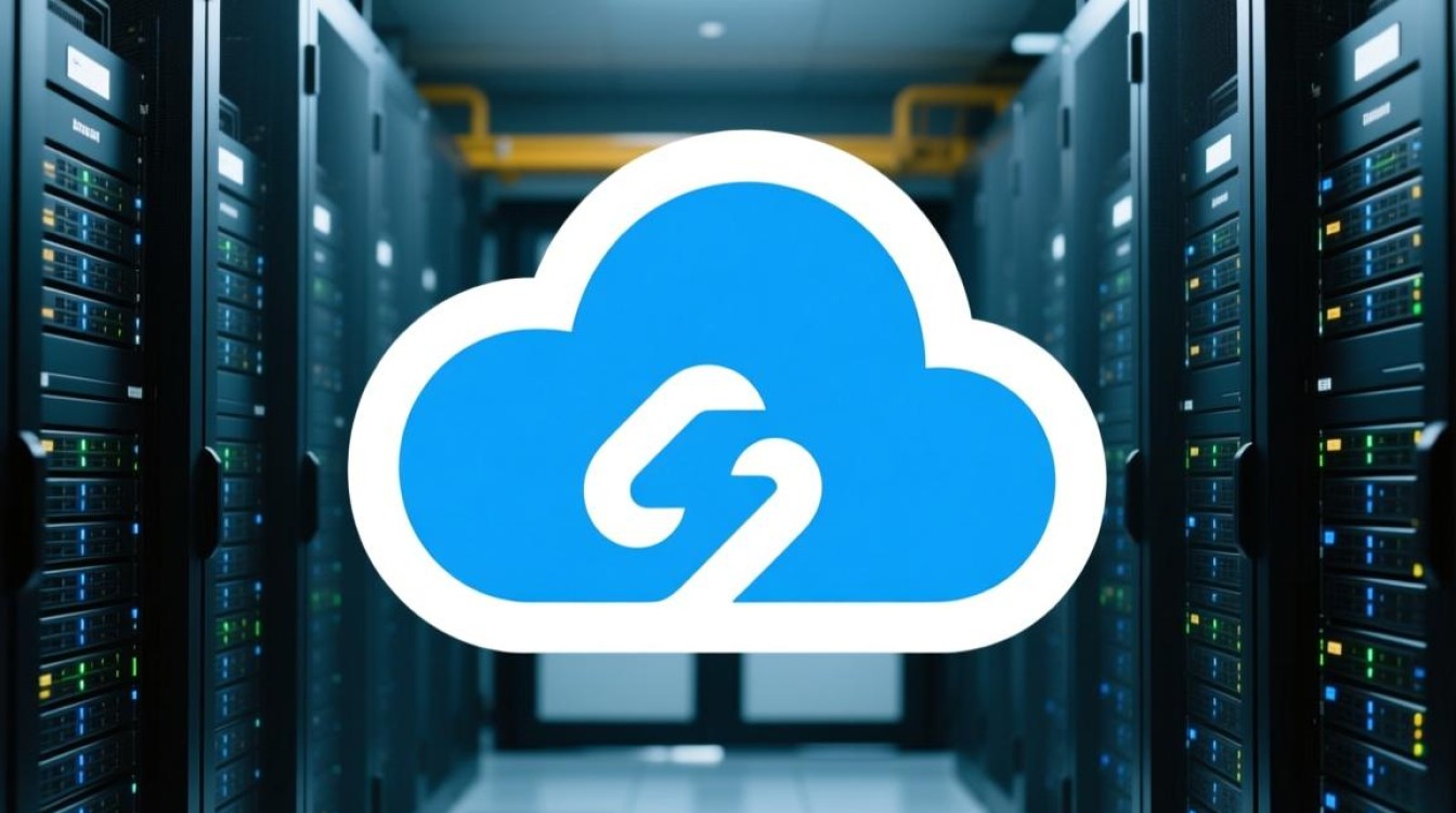 阿里云云虚拟主机玩游戏卡吗？延迟高吗？配置够用吗？