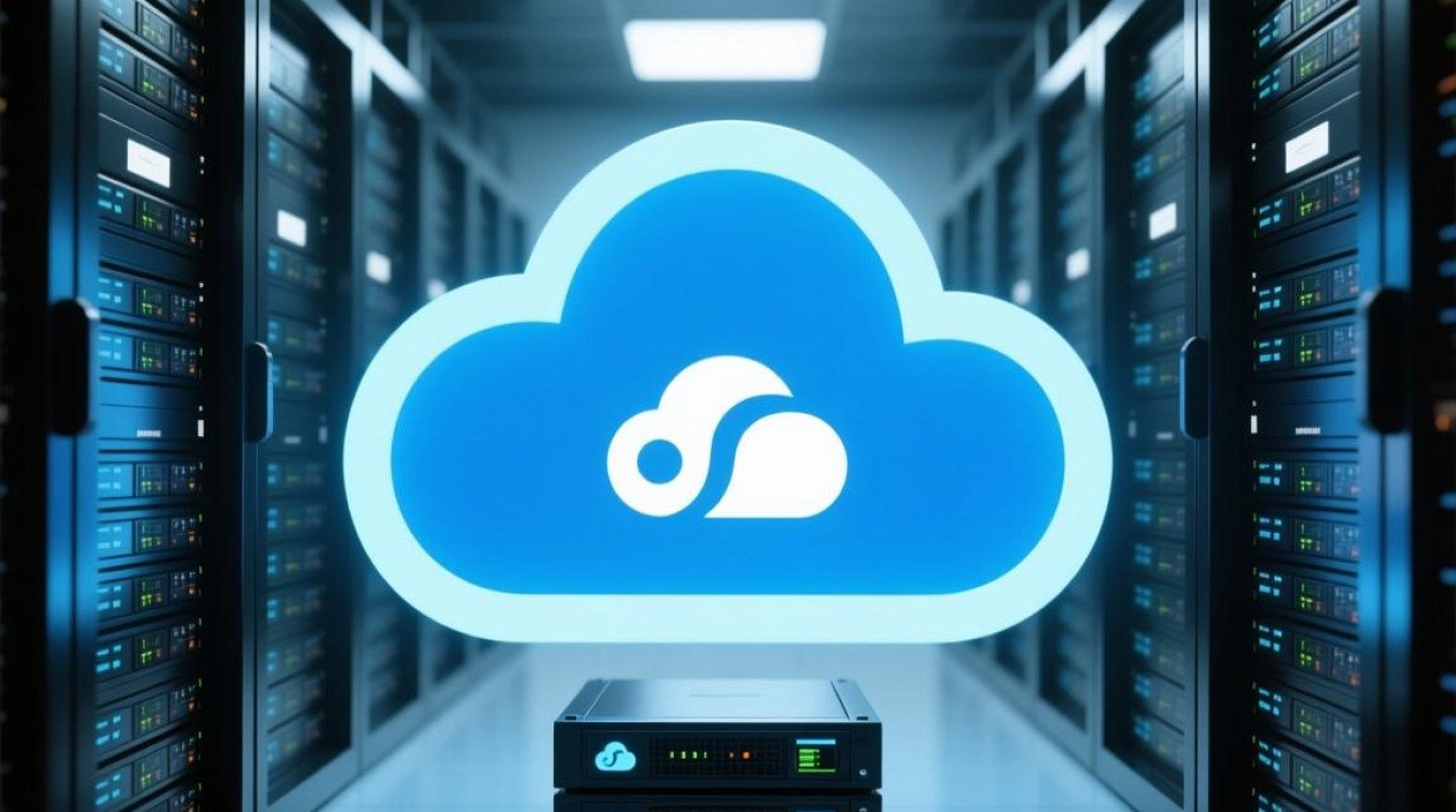 阿里云云虚拟主机玩游戏卡吗？延迟高吗？配置够用吗？