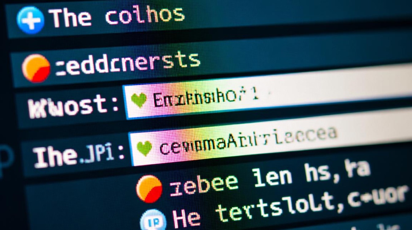 Centos显示当前ip命令是什么?如何查看ip地址? Centos显示当前ip命令是什么?如何查看ip地址?