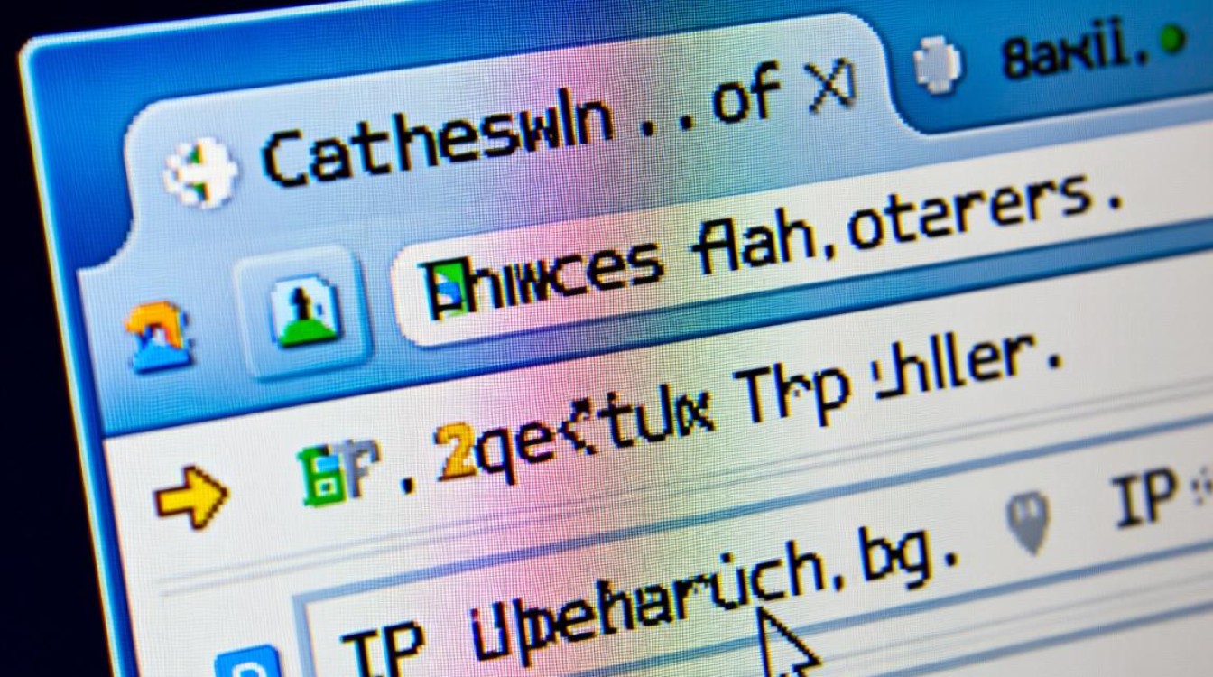 Centos显示当前ip命令是什么?如何查看ip地址? Centos显示当前ip命令是什么?如何查看ip地址?