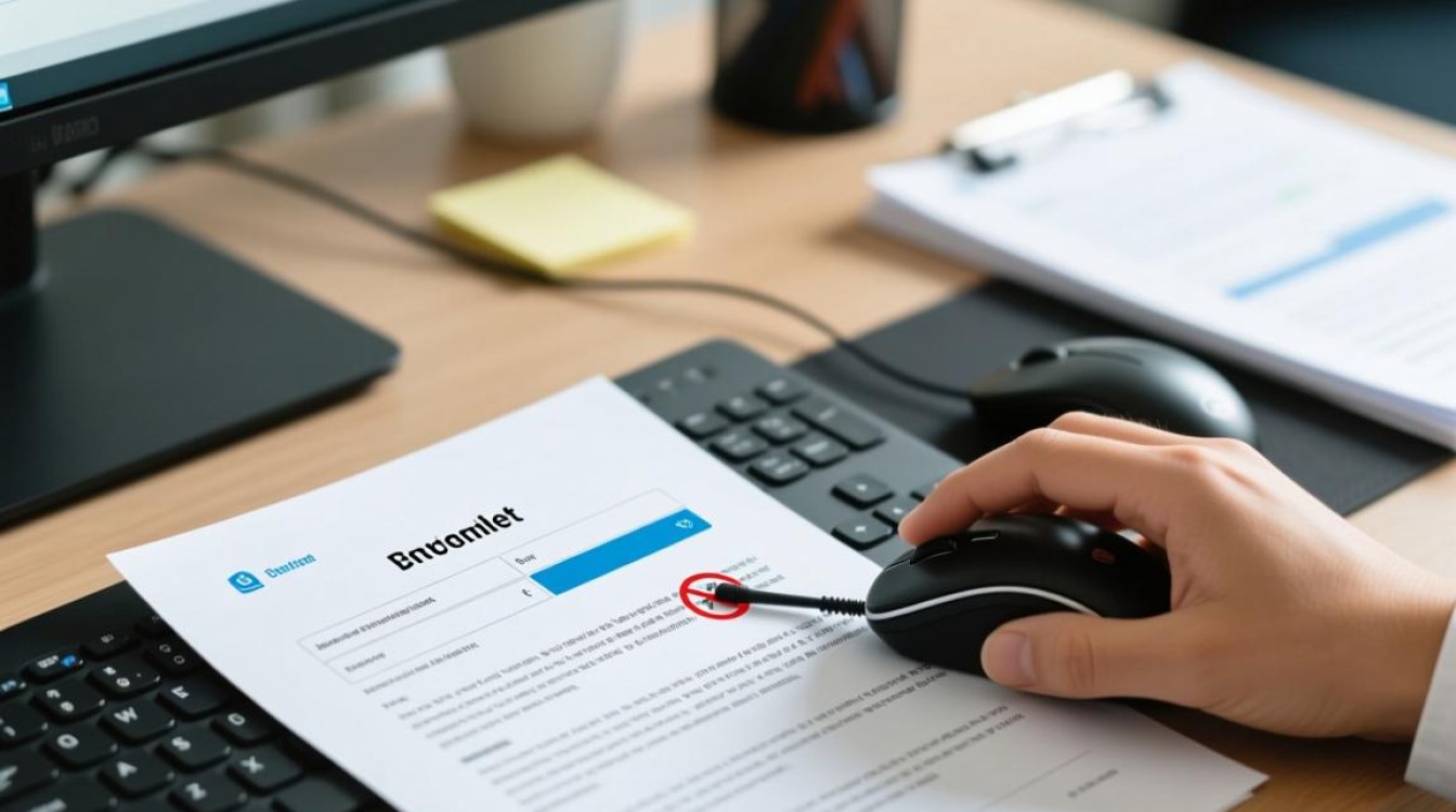 鼠标无法拖动文字怎么办?拖动文字功能失效怎么解决? 鼠标无法拖动文字怎么办?拖动文字功能失效怎么解决?