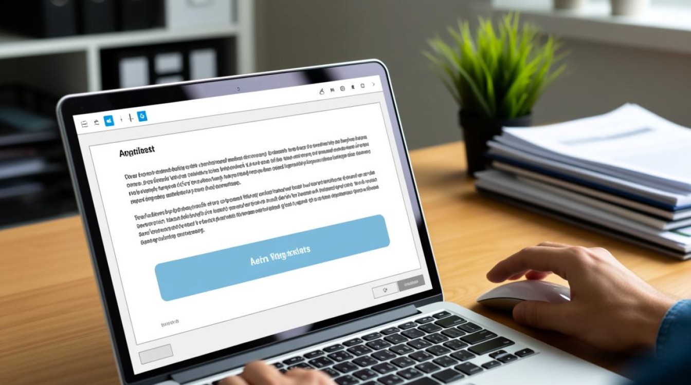 鼠标无法拖动文字怎么办?拖动文字功能失效怎么解决? 鼠标无法拖动文字怎么办?拖动文字功能失效怎么解决?
