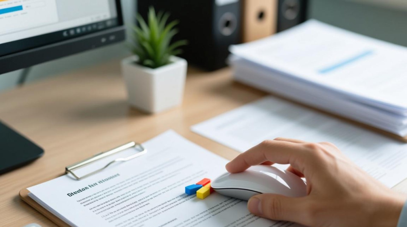 鼠标无法拖动文字怎么办?拖动文字功能失效怎么解决? 鼠标无法拖动文字怎么办?拖动文字功能失效怎么解决?