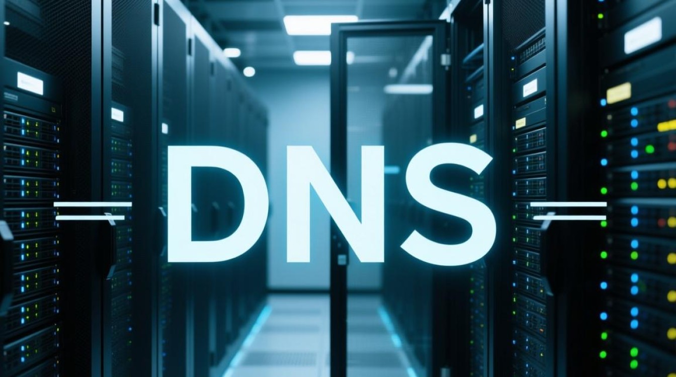 DNS大卫是谁?DNS优化与网络安全的关系是什么? DNS大卫是谁?DNS优化与网络安全的关系是什么?