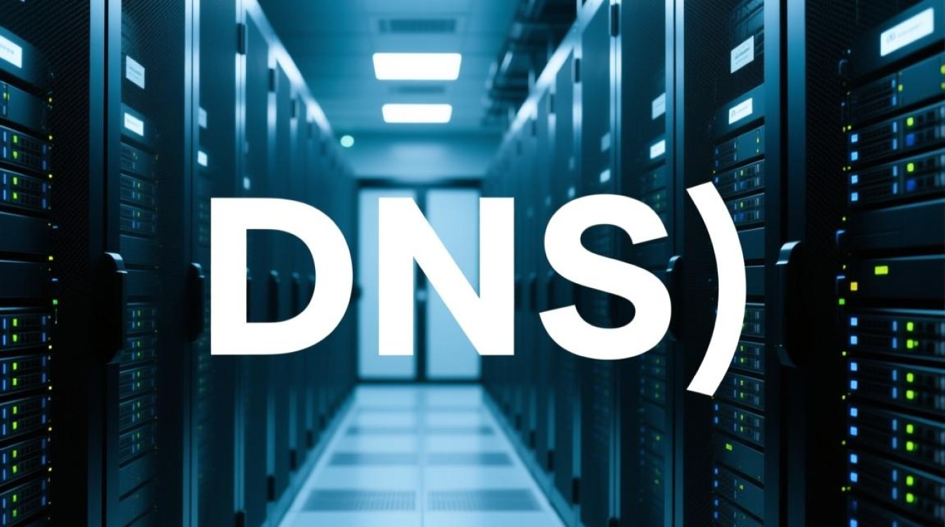 DNS大卫是谁?DNS优化与网络安全的关系是什么? DNS大卫是谁?DNS优化与网络安全的关系是什么?