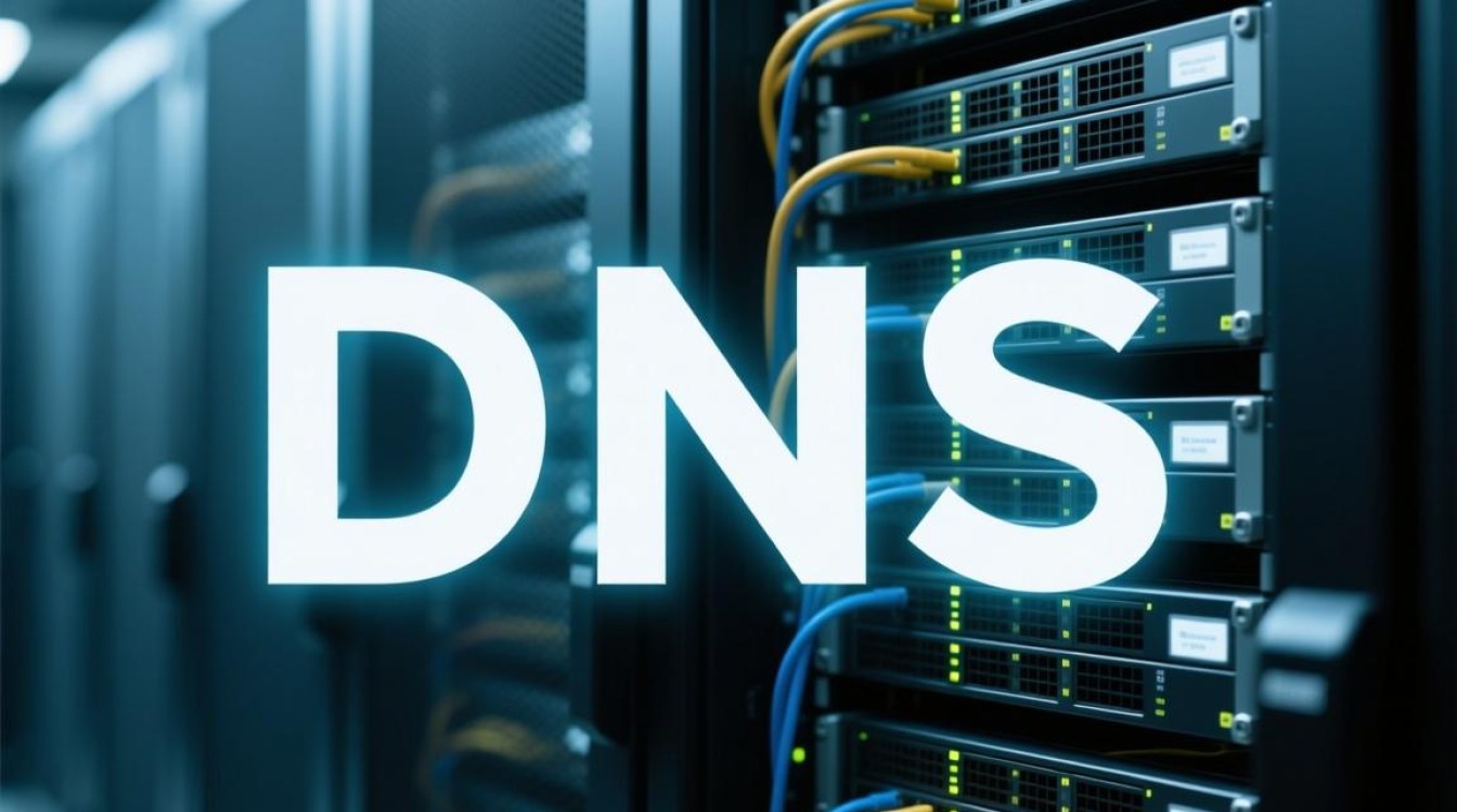 DNS大卫是谁?DNS优化与网络安全的关系是什么? DNS大卫是谁?DNS优化与网络安全的关系是什么?