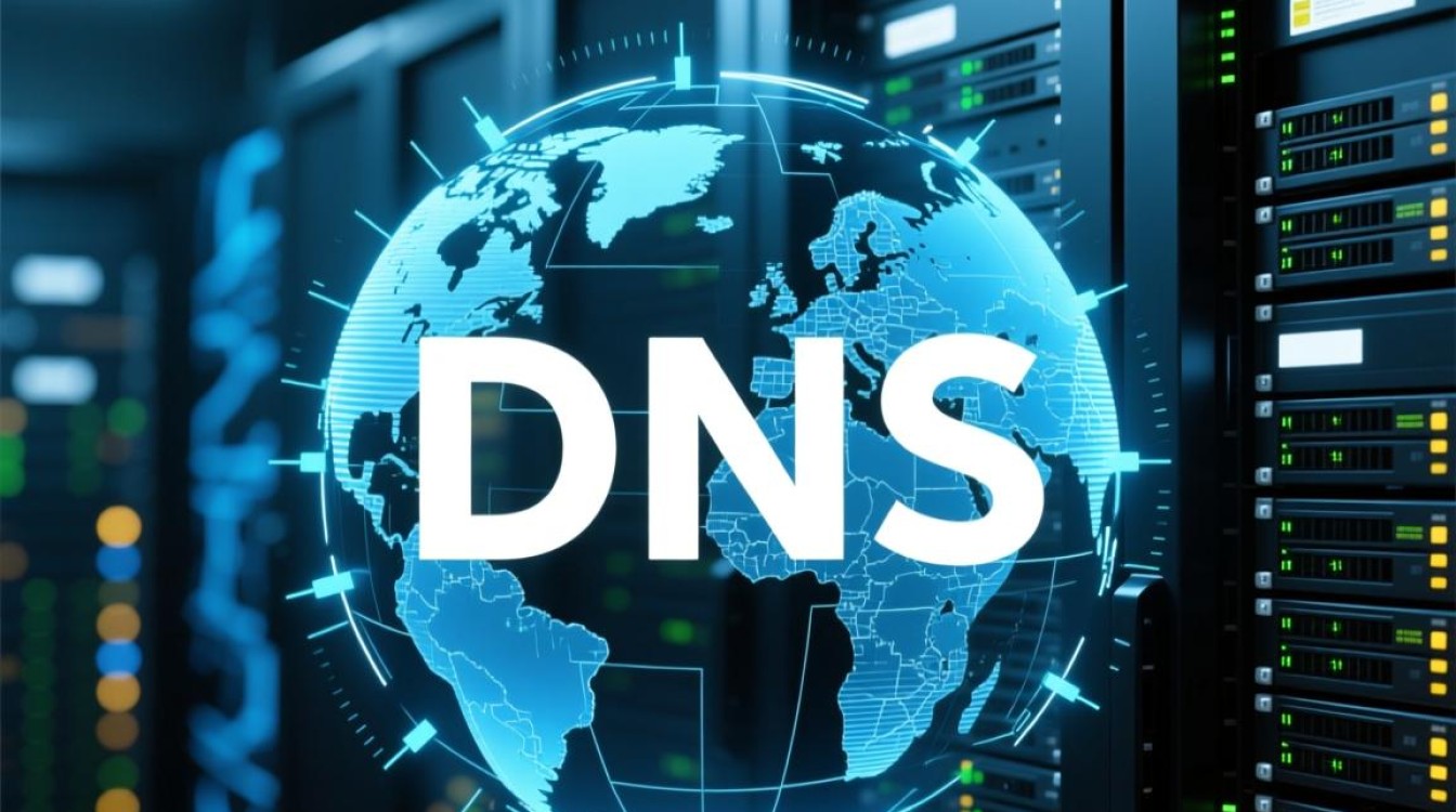 pri dns是什么意思?如何正确配置与使用? pri dns是什么意思?如何正确配置与使用?