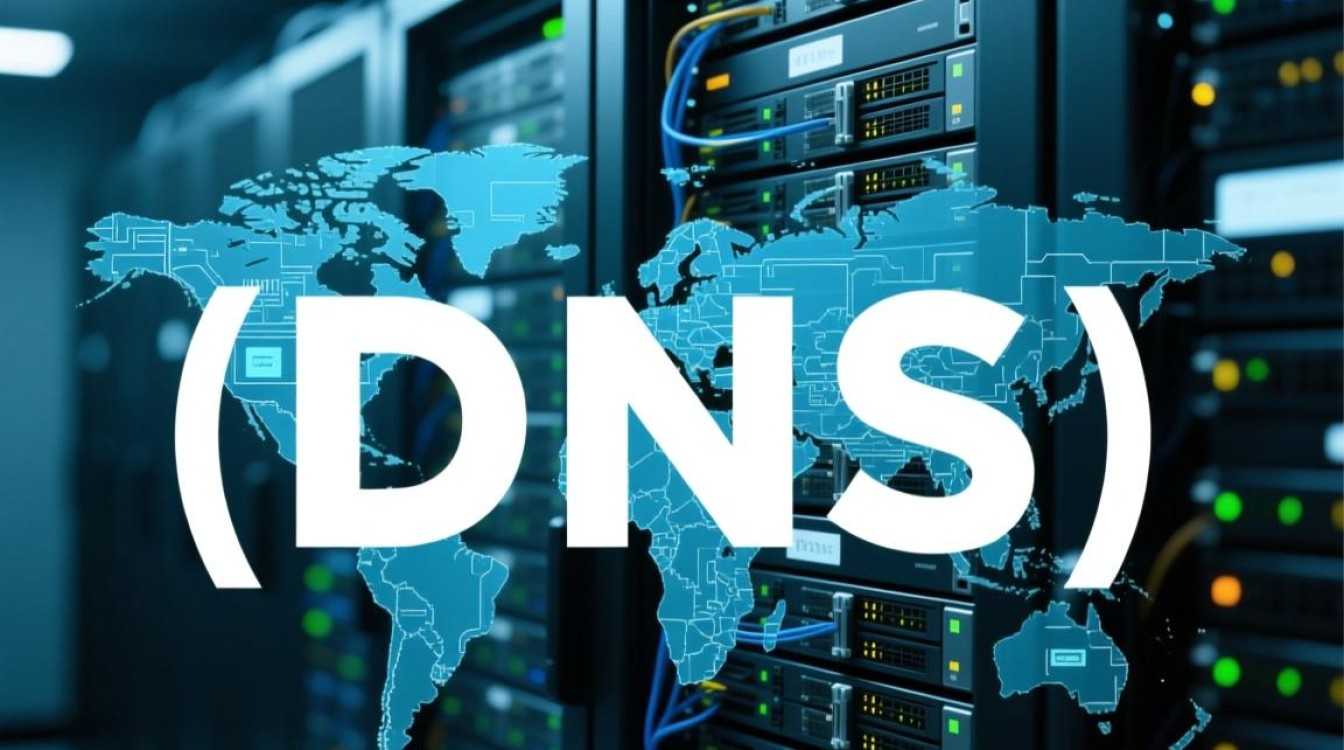 pri dns是什么意思?如何正确配置与使用? pri dns是什么意思?如何正确配置与使用?