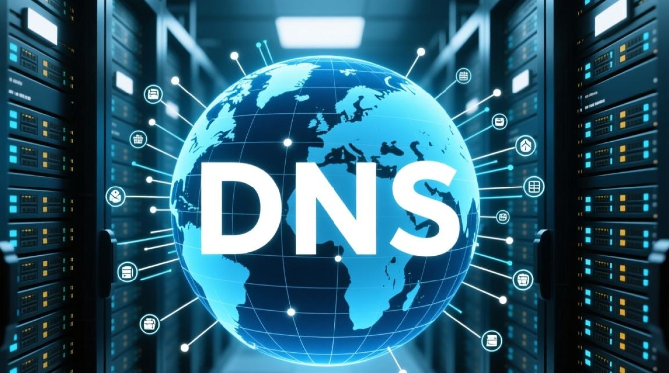 pri dns是什么意思?如何正确配置与使用? pri dns是什么意思?如何正确配置与使用?