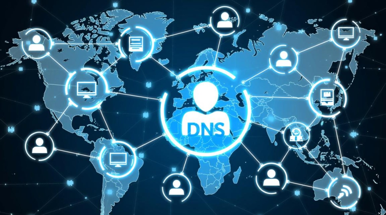 南部dns是什么?怎么设置才不影响上网速度? 南部dns是什么?怎么设置才不影响上网速度?