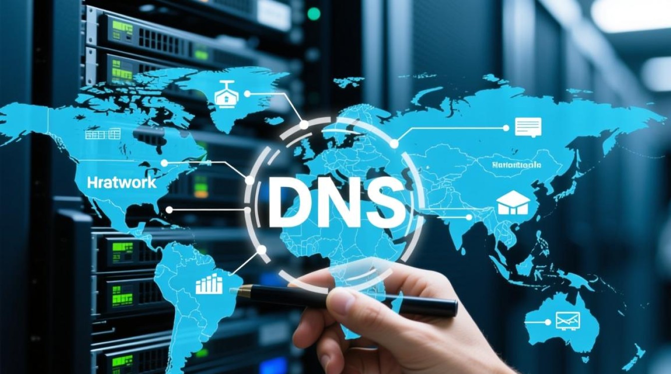 南部dns是什么?怎么设置才不影响上网速度? 南部dns是什么?怎么设置才不影响上网速度?