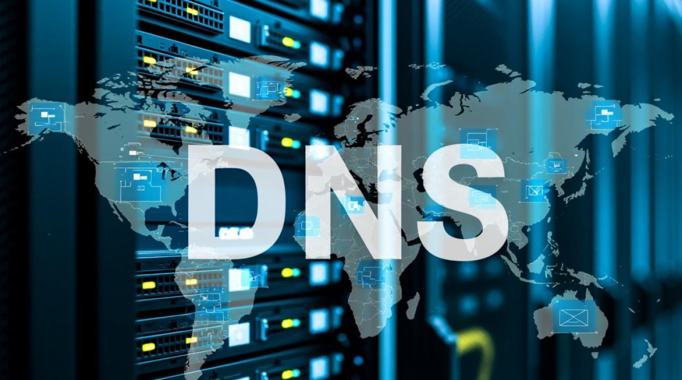 南部dns是什么?怎么设置才不影响上网速度? 南部dns是什么?怎么设置才不影响上网速度?