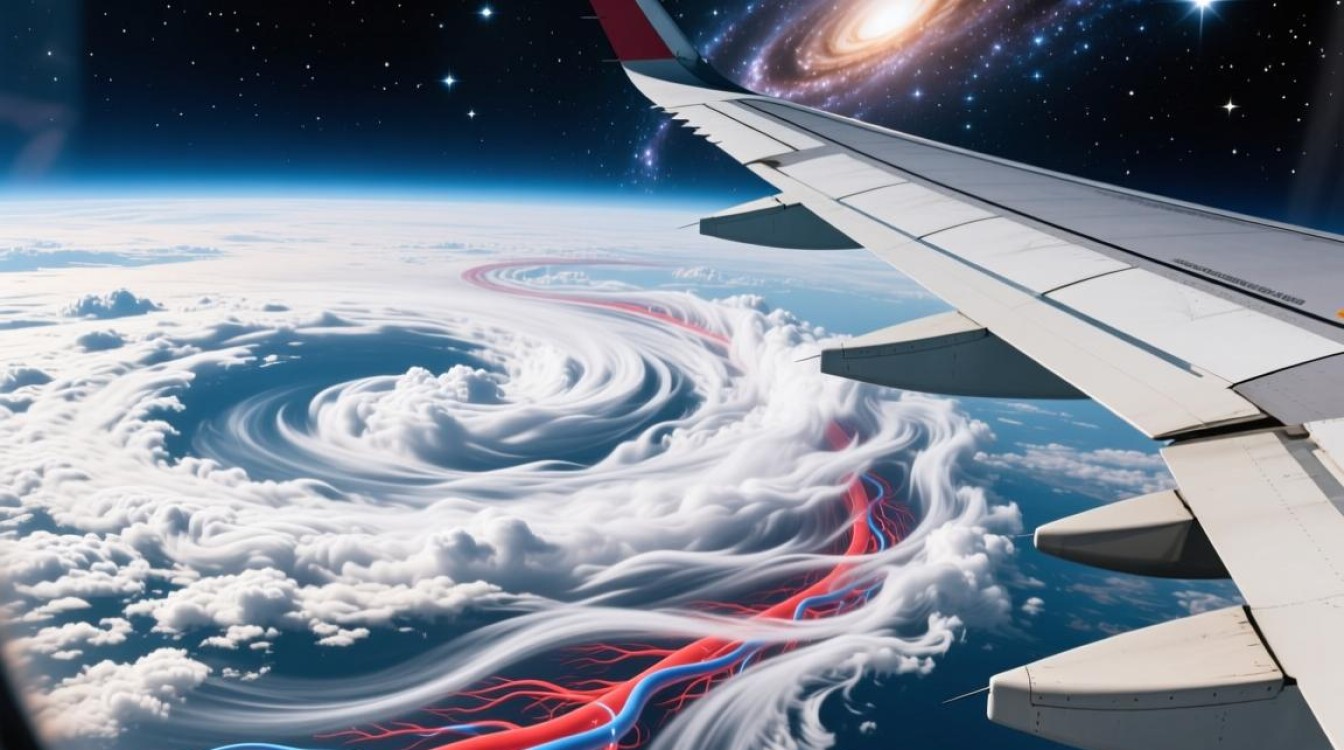 湍流DNS模拟如何精准捕捉小尺度流动结构？