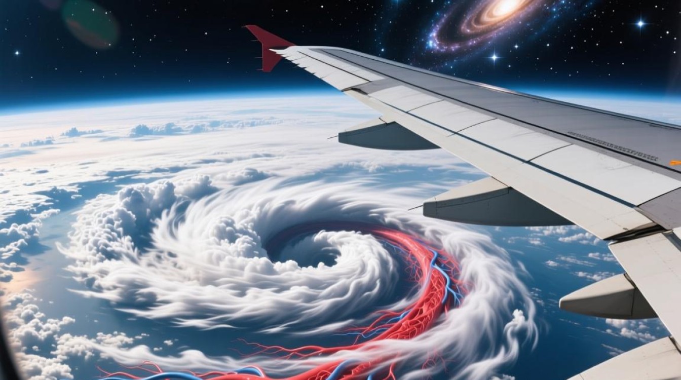 湍流DNS模拟如何精准捕捉小尺度流动结构？