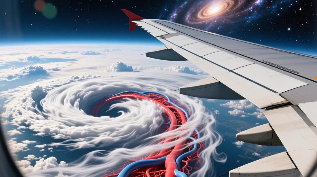 湍流DNS模拟如何精准捕捉小尺度流动结构？