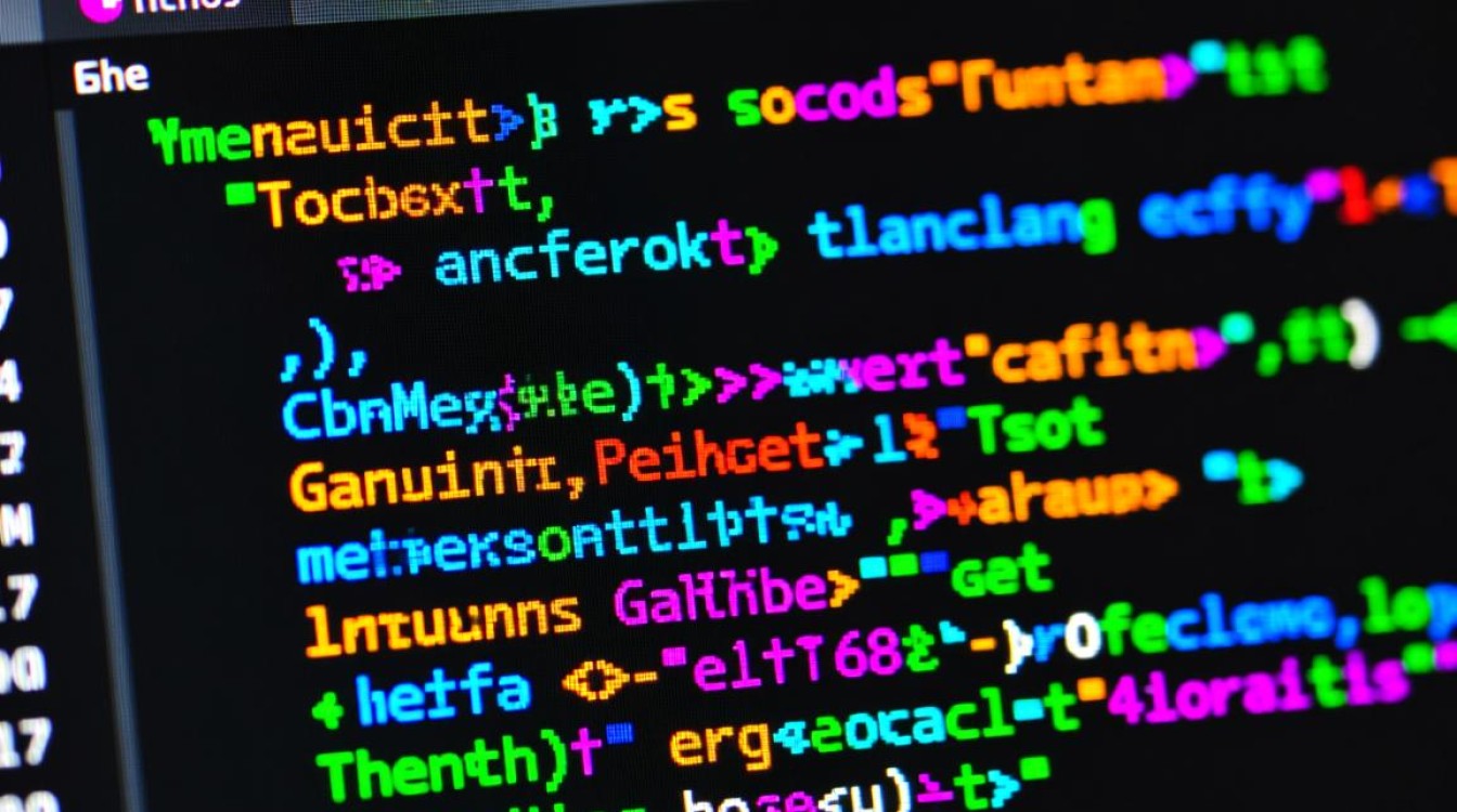 CentOS Git设置颜色显示，如何配置让输出更清晰？