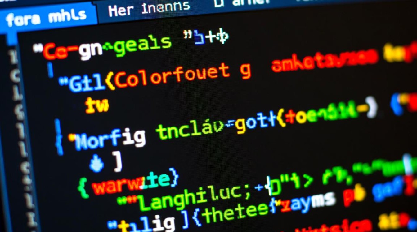 CentOS Git设置颜色显示，如何配置让输出更清晰？