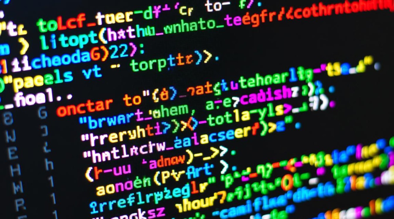 CentOS Git设置颜色显示，如何配置让输出更清晰？