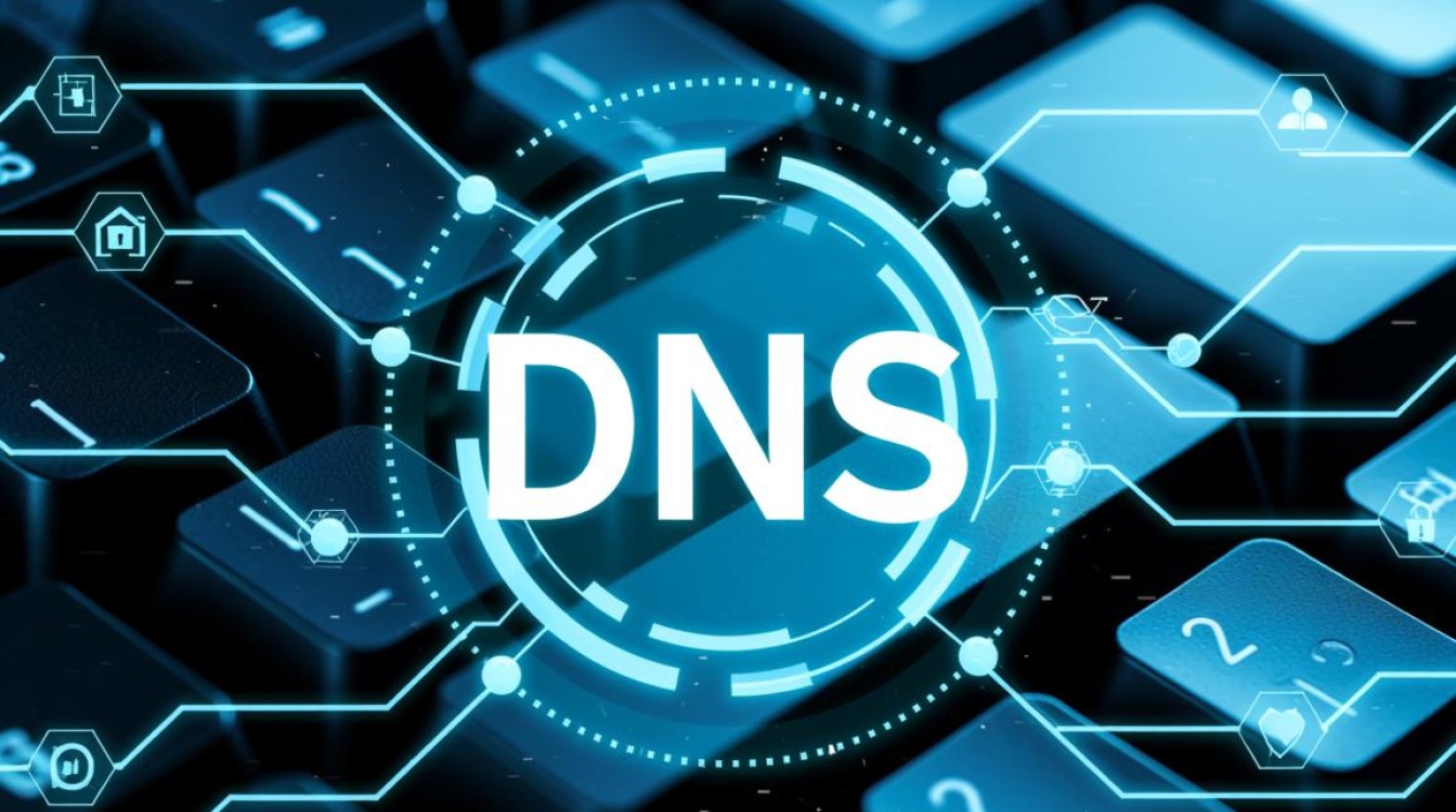 dns标书怎么写？关键要素与避坑指南？