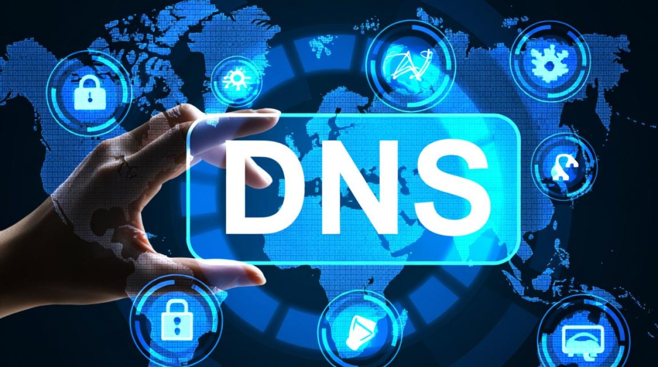 dns标书怎么写？关键要素与避坑指南？