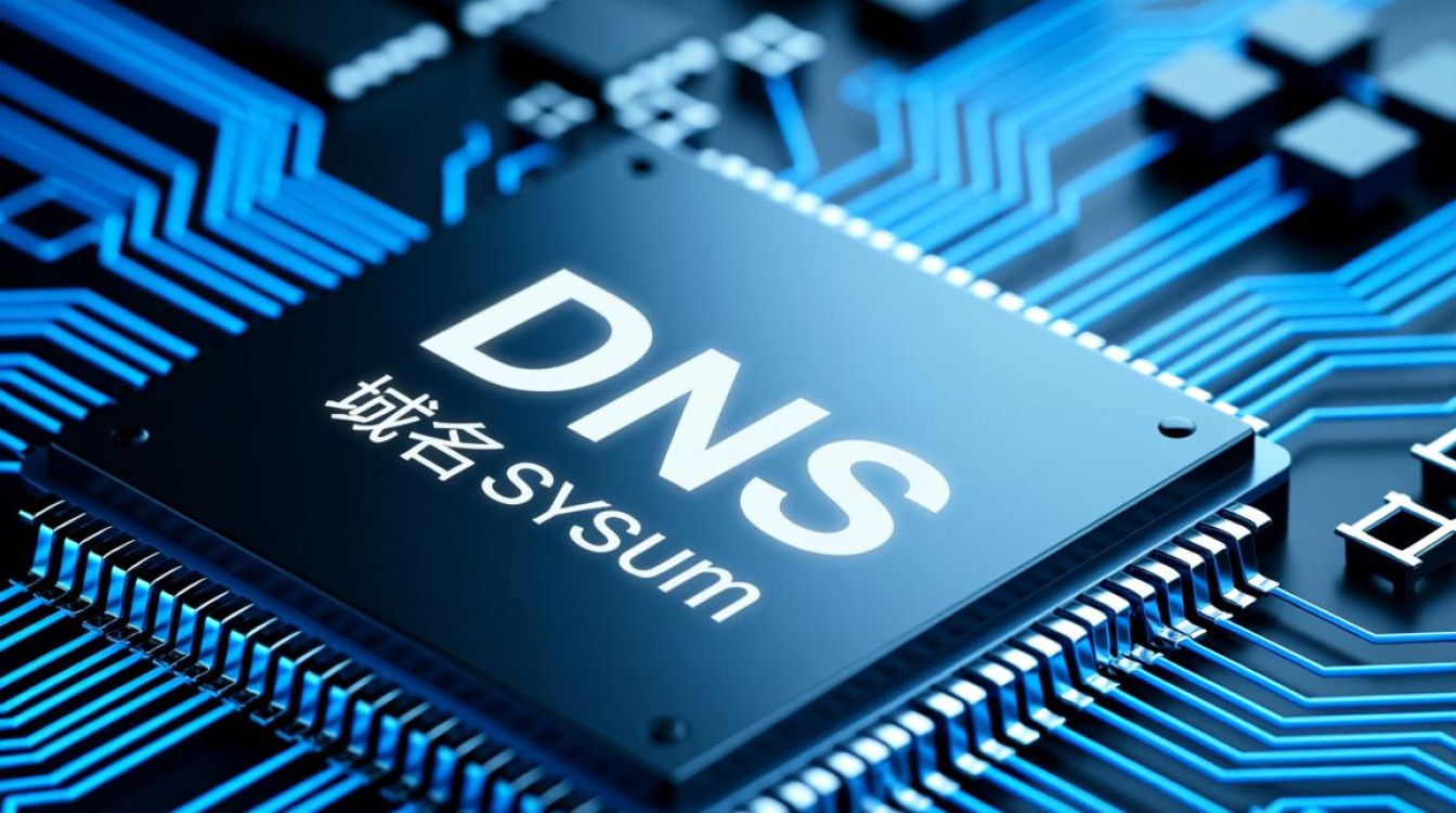 dns标书怎么写？关键要素与避坑指南？