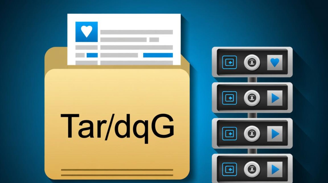 tar.gz文件如何导入数据库?详细步骤是怎样的? tar.gz文件如何导入数据库?详细步骤是怎样的?