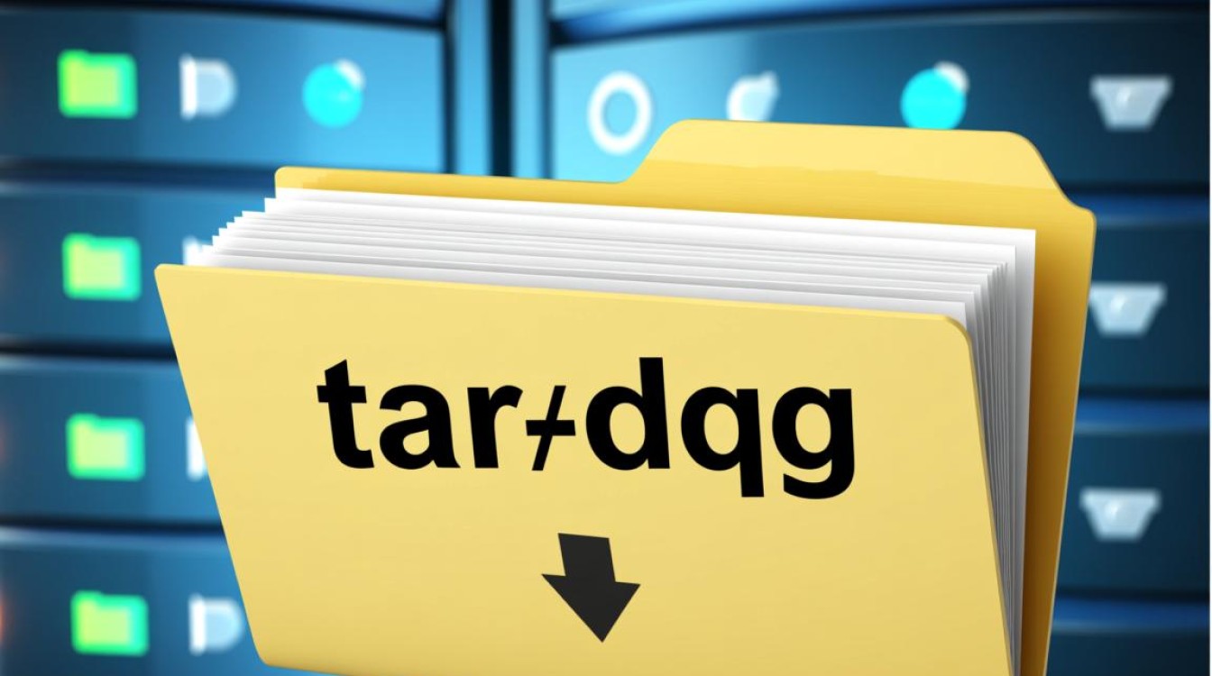 tar.gz文件如何导入数据库?详细步骤是怎样的? tar.gz文件如何导入数据库?详细步骤是怎样的?