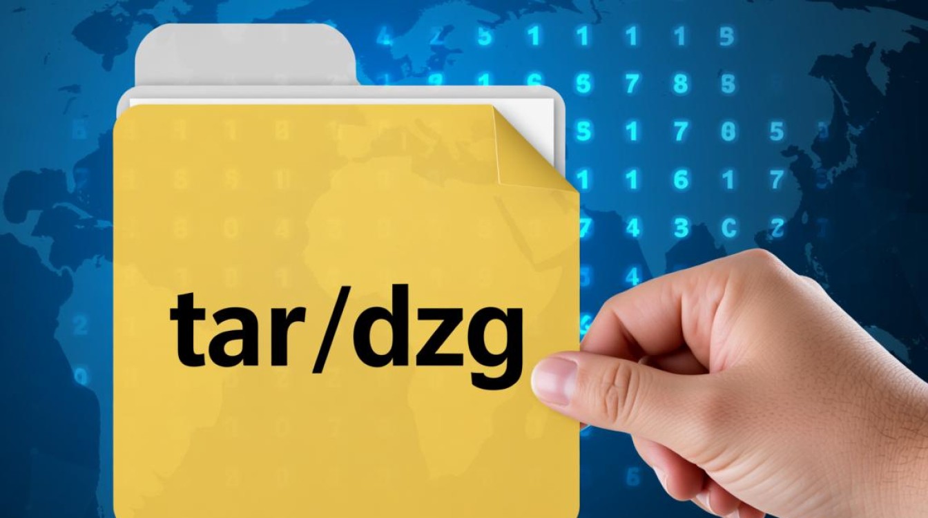 tar.gz文件如何导入数据库?详细步骤是怎样的? tar.gz文件如何导入数据库?详细步骤是怎样的?