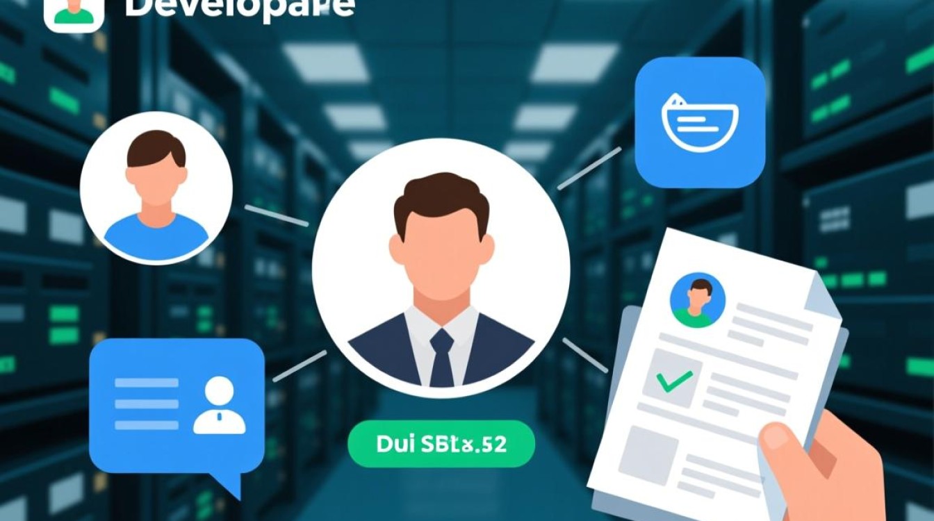 如何将图片存入数据库？步骤与注意事项详解