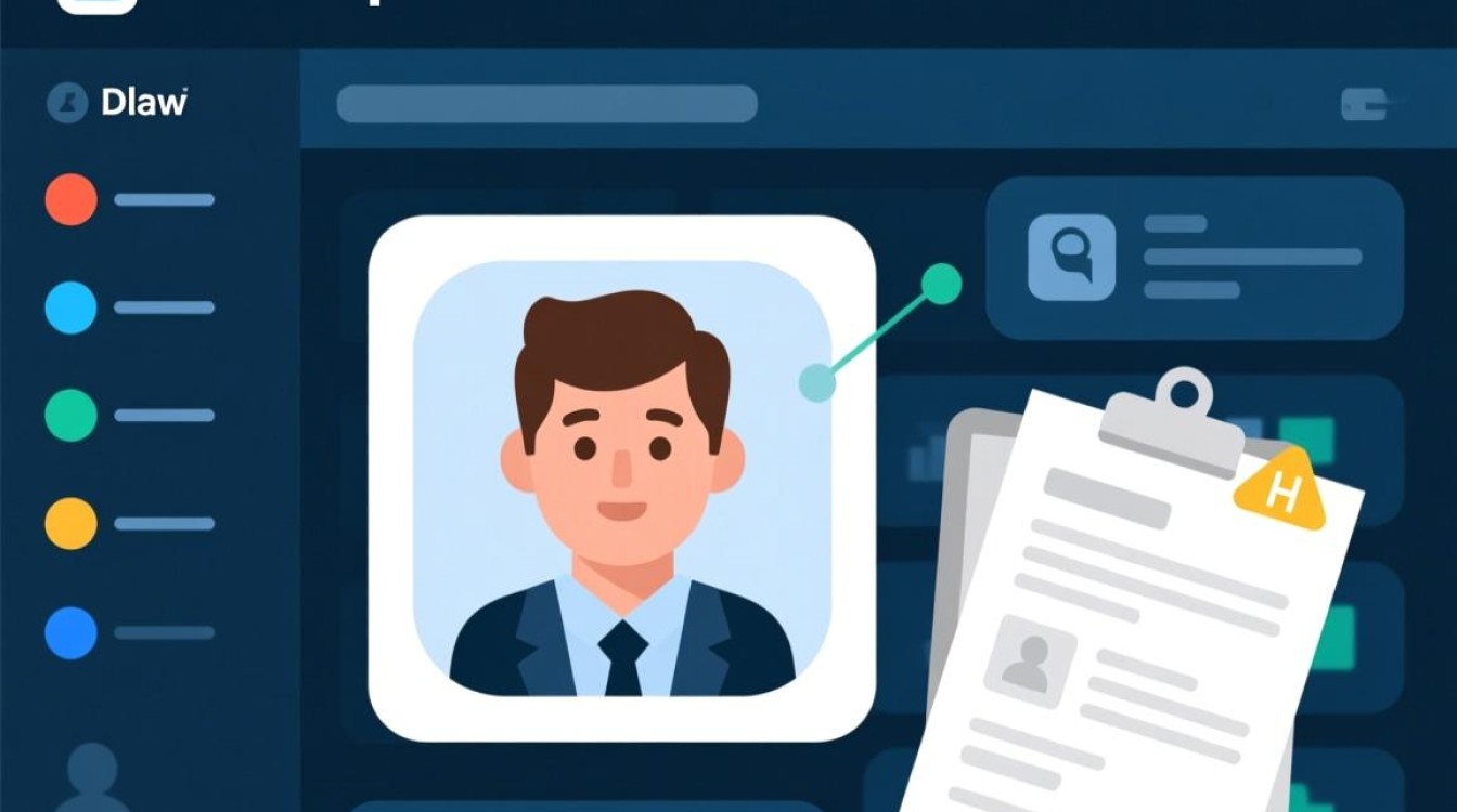 如何将图片存入数据库？步骤与注意事项详解