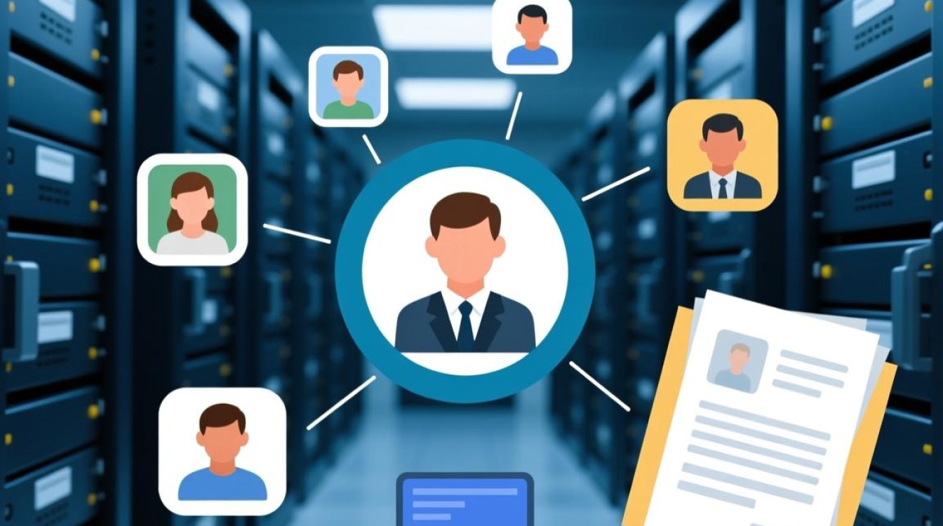 如何将图片存入数据库？步骤与注意事项详解