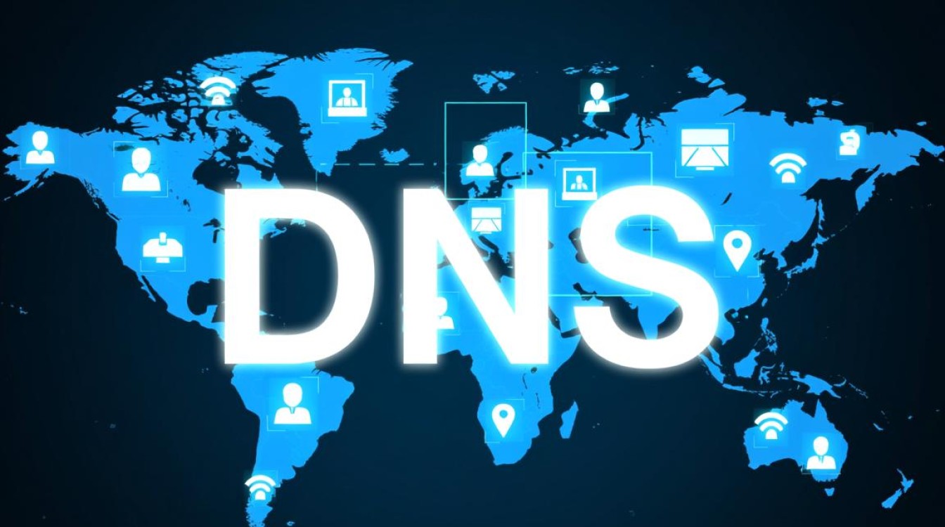 梁山DNS是什么?如何使用及配置指南? 梁山DNS是什么?如何使用及配置指南?