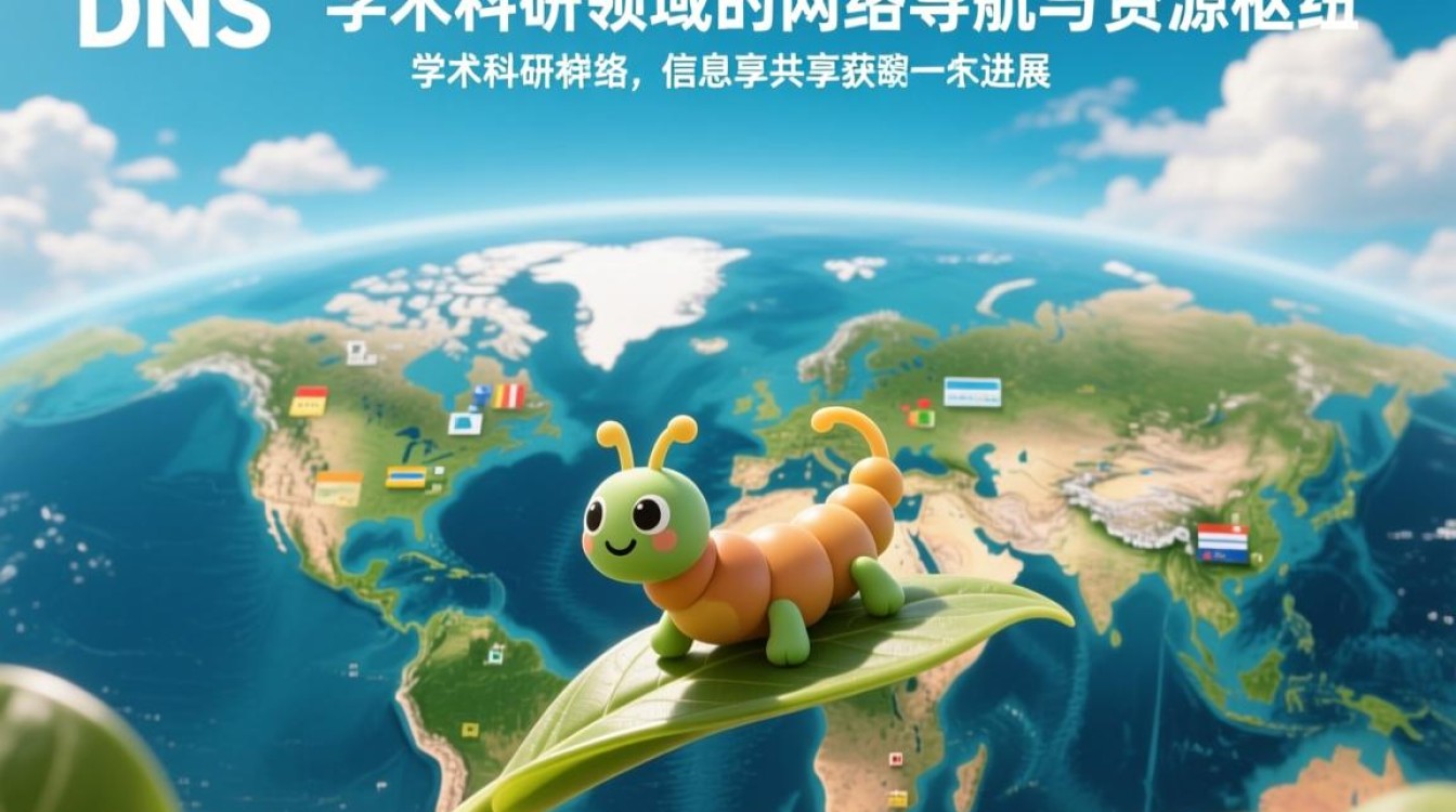 小木虫dns怎么用？配置方法与常见问题解答指南